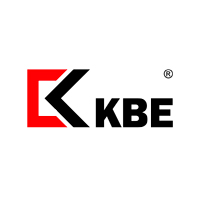 Регулировка алюминиевых окон KBE