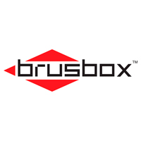 Ремонт окон Brusbox
