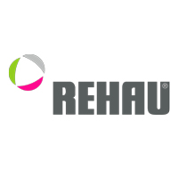 Регулировка алюминиевых окон Rehau